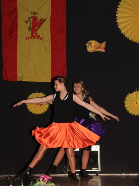 Ball der Narren 2009  073.jpg
